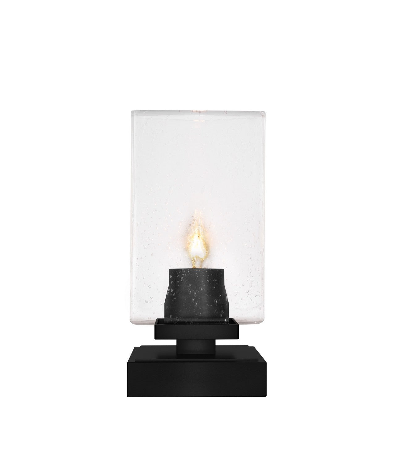 Toltec LightingHome| 52-MB-530