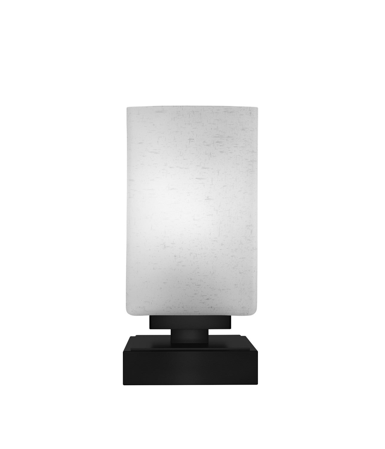 Toltec LightingHome| 52-MB-531