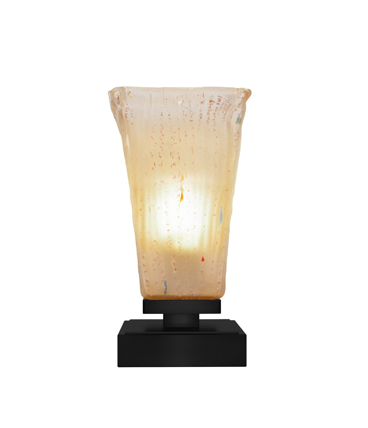 Toltec LightingHome| 52-MB-630