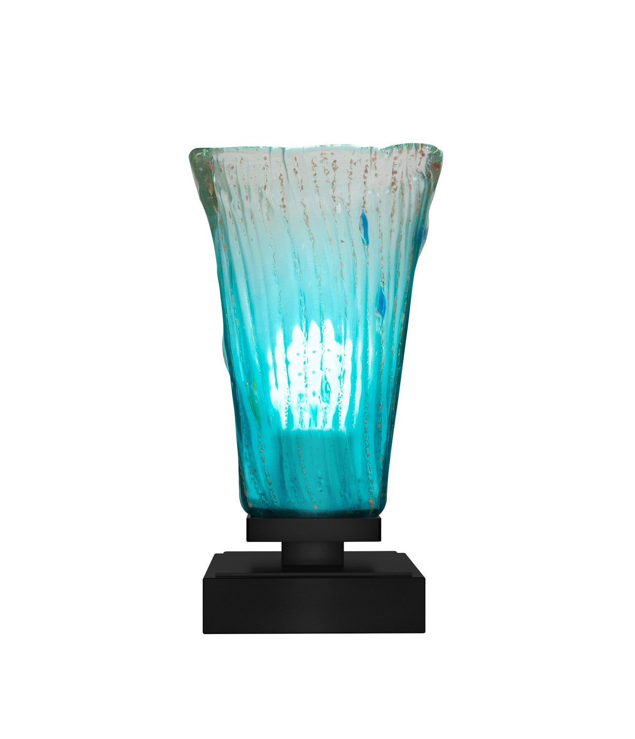 Toltec LightingHome| 52-MB-635
