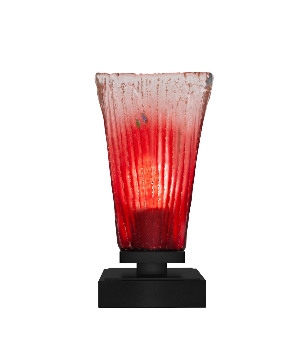 Toltec LightingHome| 52-MB-636