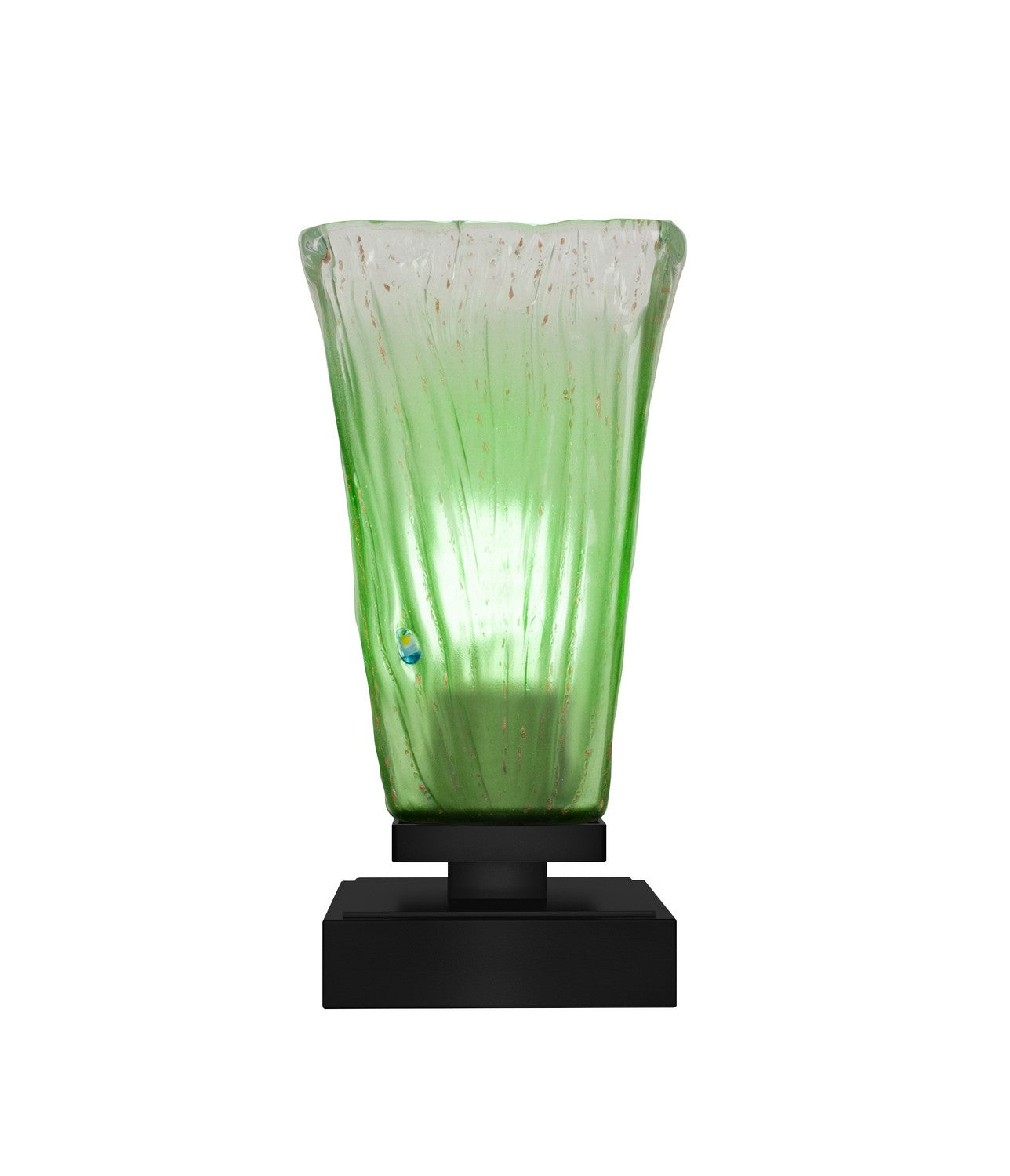 Toltec LightingHome| 52-MB-637