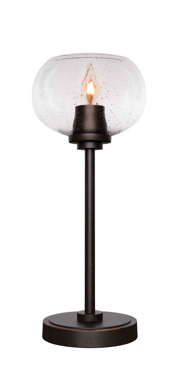 Toltec LightingHome| 53-DG-202