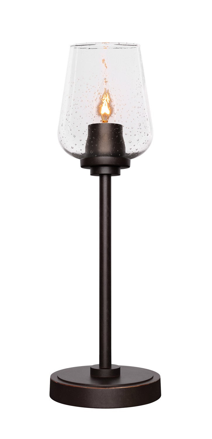 Toltec LightingHome| 53-DG-210