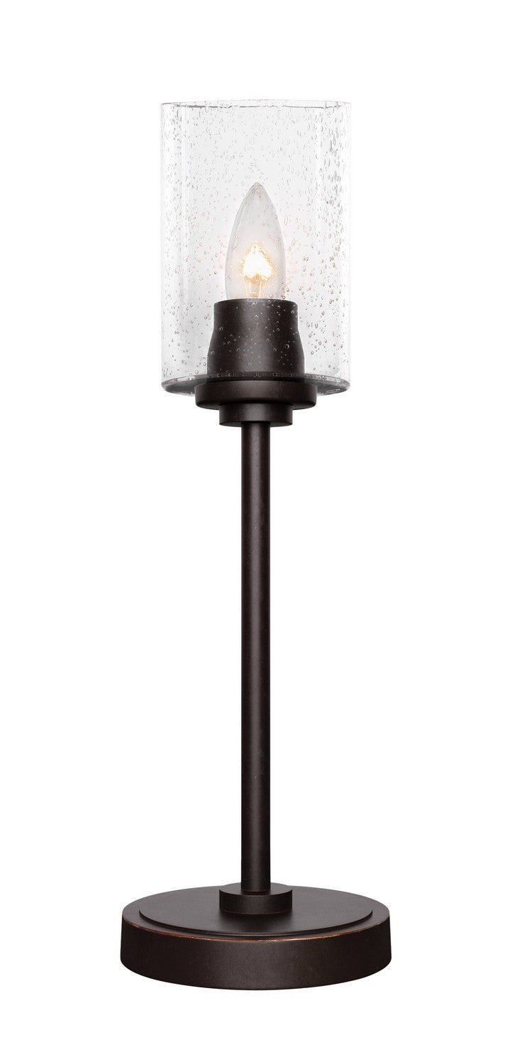 Toltec LightingHome| 53-DG-300