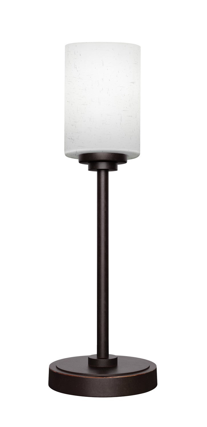 Toltec LightingHome| 53-DG-310