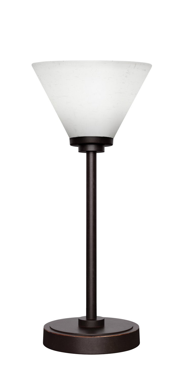 Toltec LightingHome| 53-DG-312
