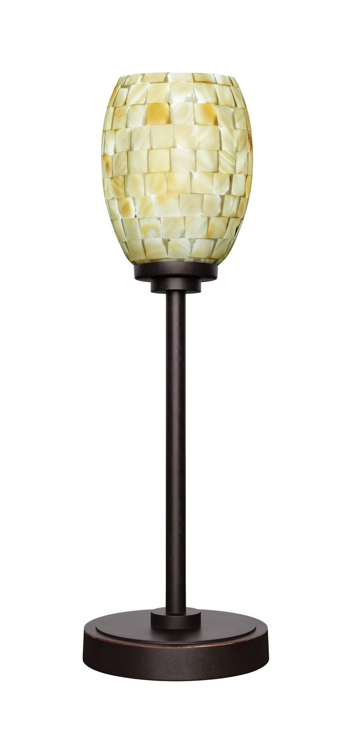 Toltec LightingHome| 53-DG-406