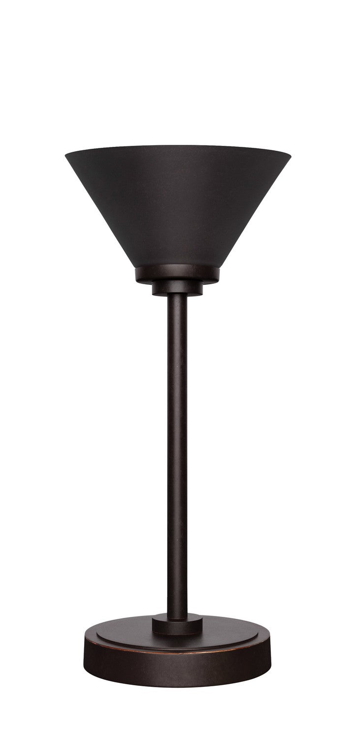 Toltec LightingHome| 53-DG-421