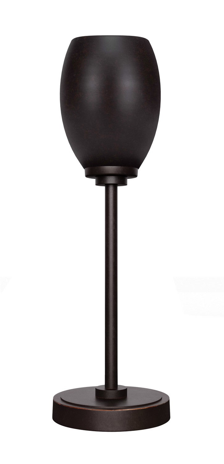 Toltec LightingHome| 53-DG-426