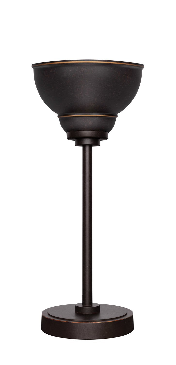 Toltec LightingHome| 53-DG-427