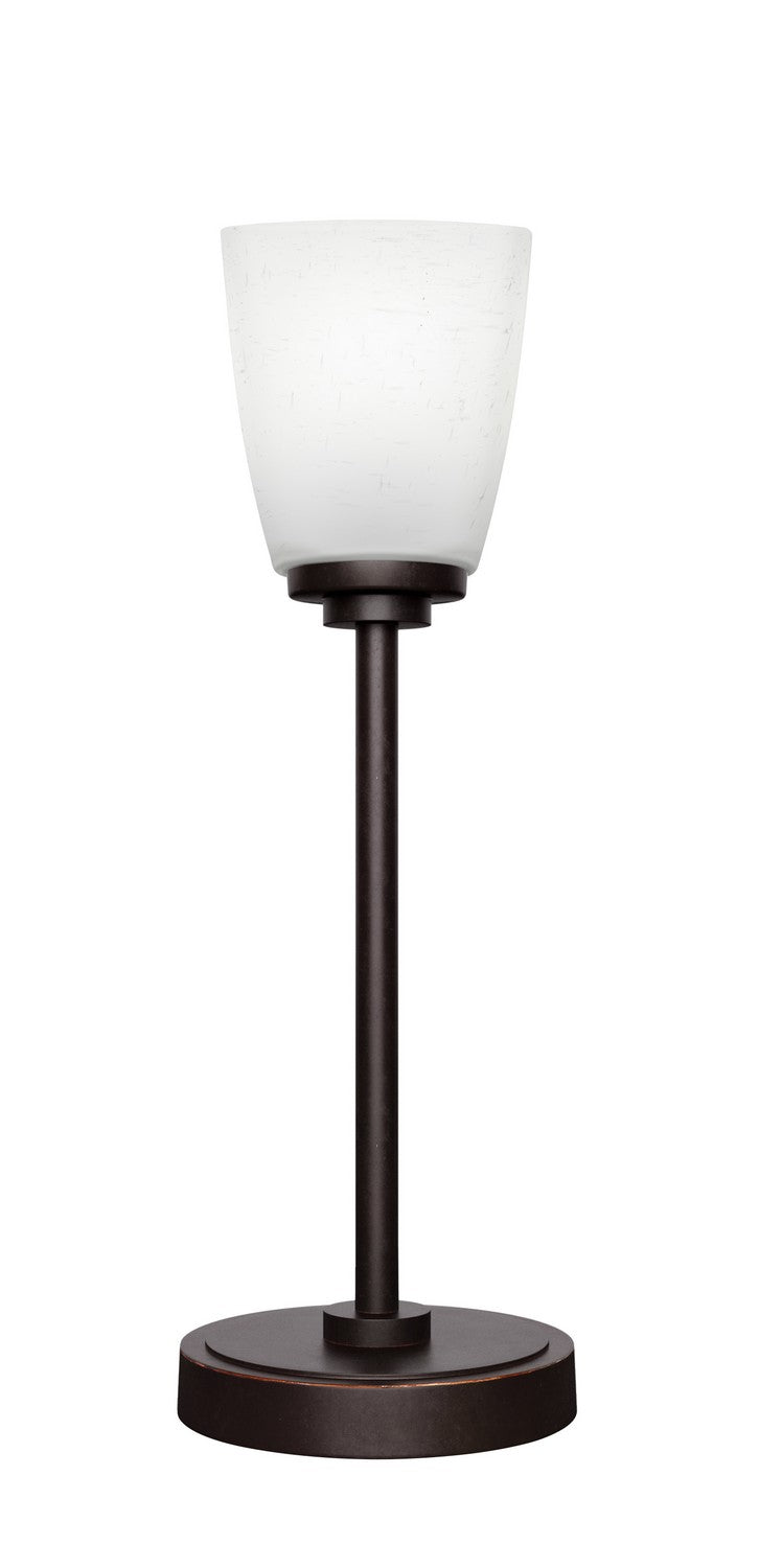 Toltec LightingHome| 53-DG-460