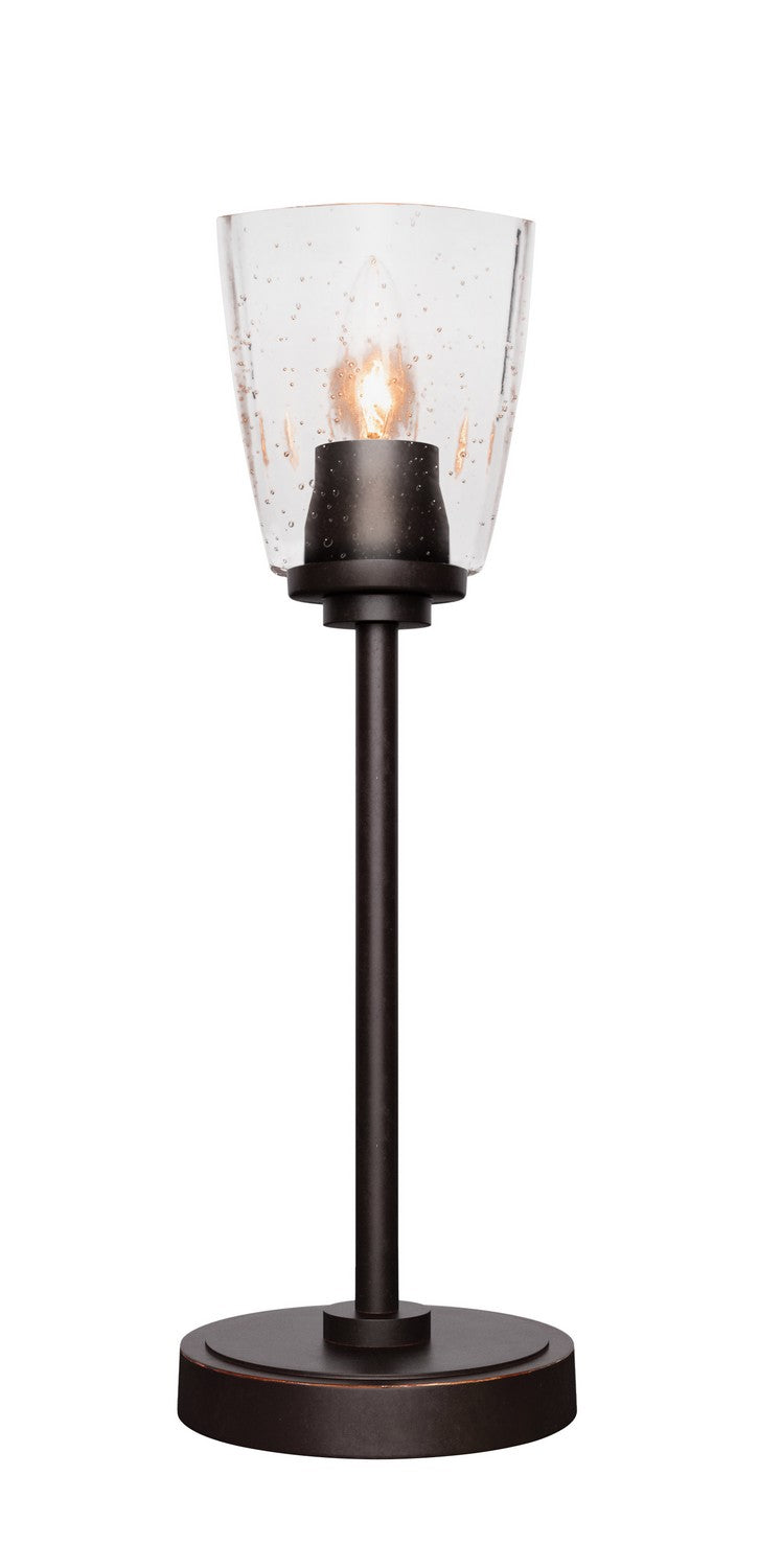 Toltec LightingHome| 53-DG-461