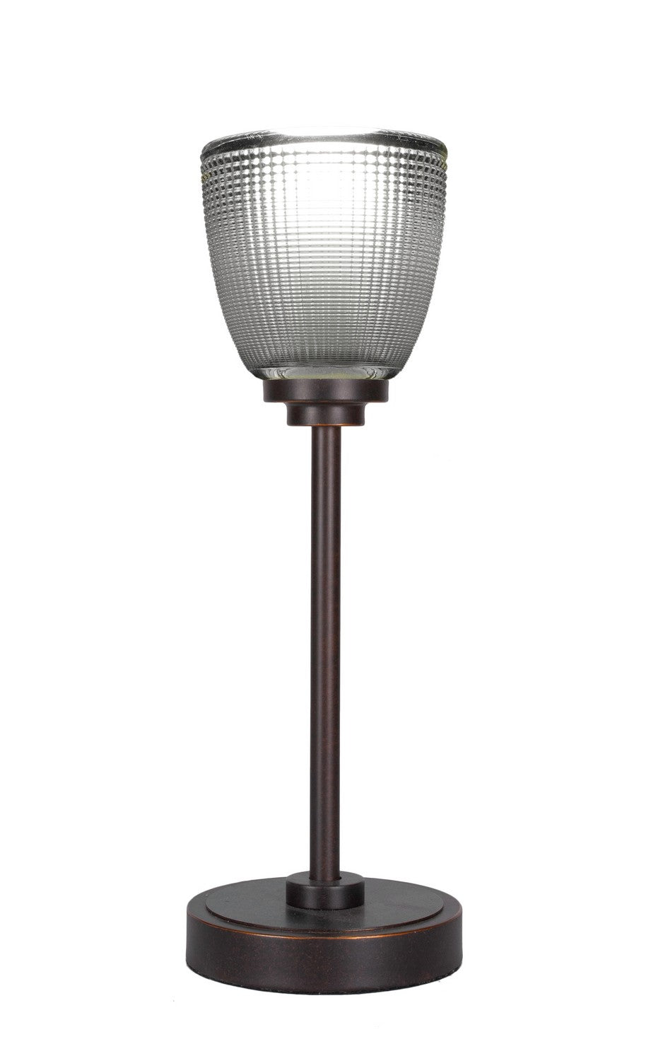 Toltec LightingHome| 53-DG-500