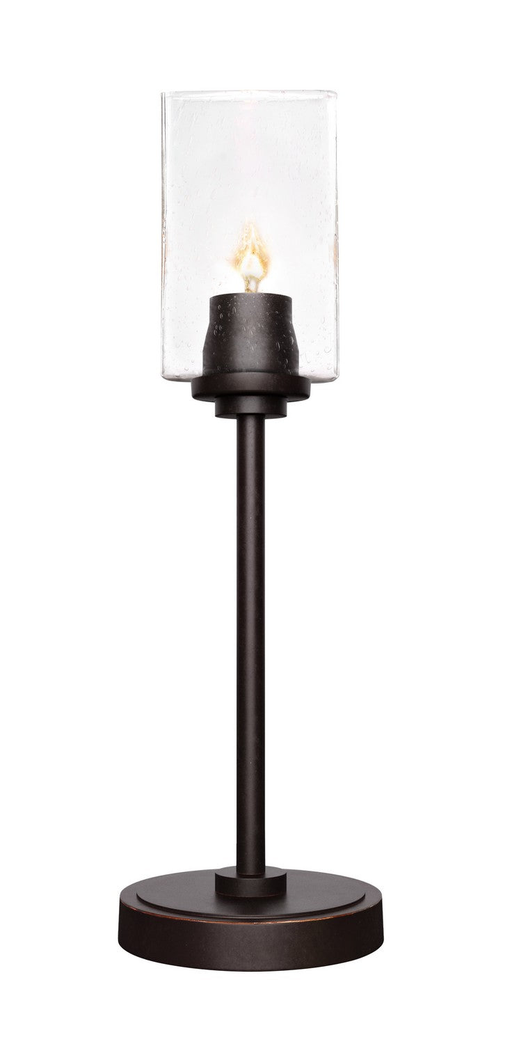 Toltec LightingHome| 53-DG-530