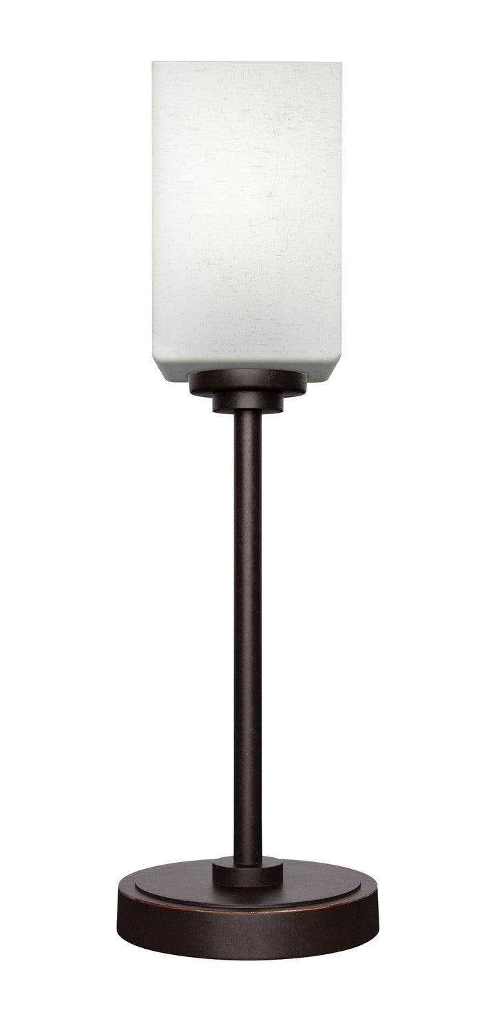 Toltec LightingHome| 53-DG-531
