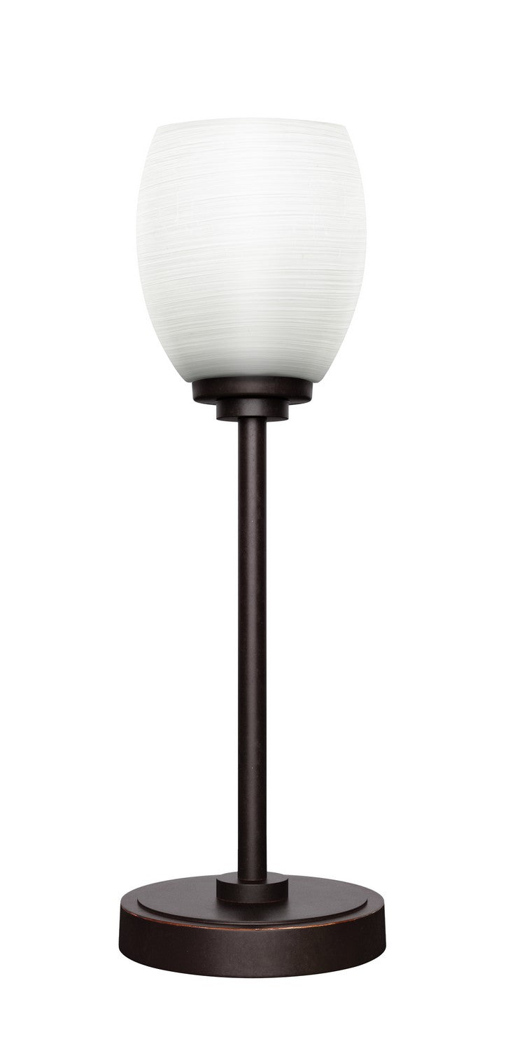 Toltec LightingHome| 53-DG-615