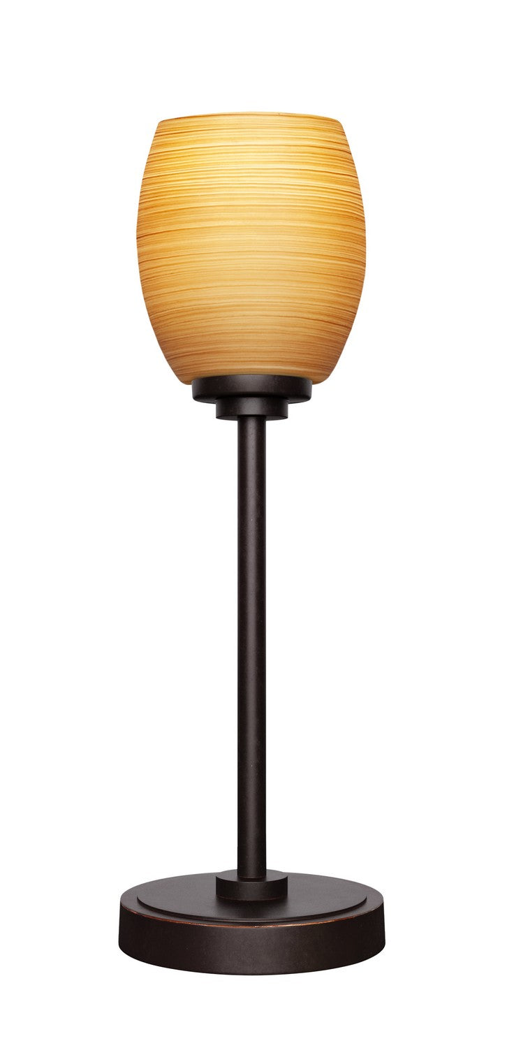 Toltec LightingHome| 53-DG-625