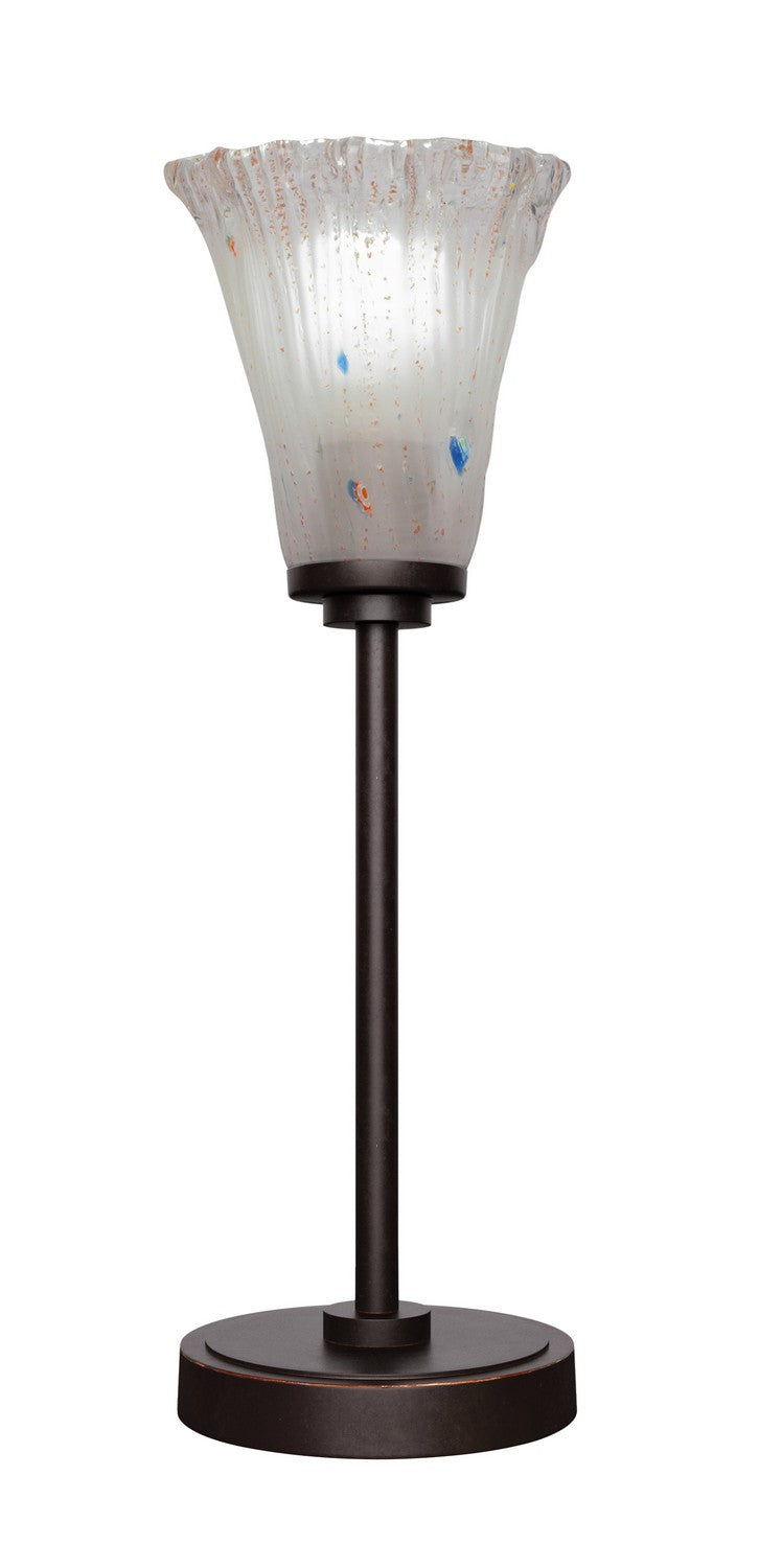 Toltec LightingHome| 53-DG-721