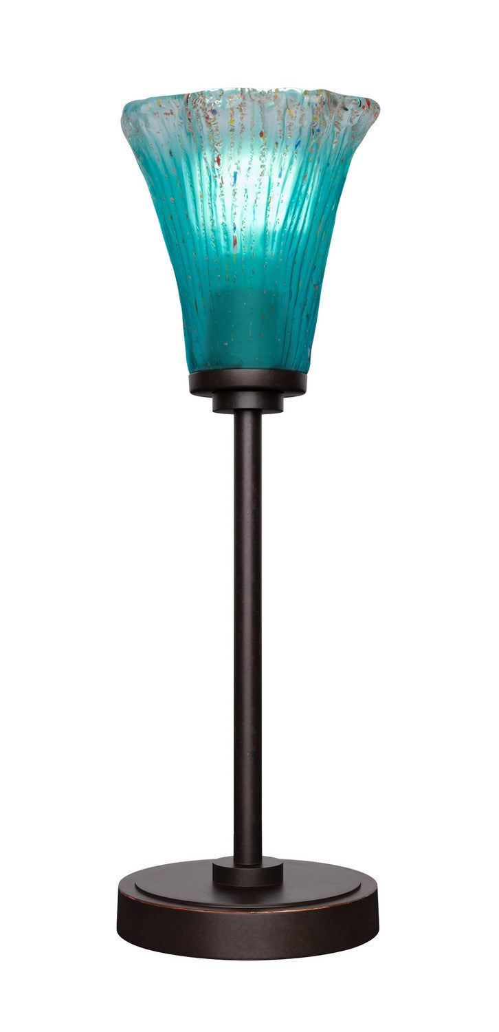 Toltec LightingHome| 53-DG-725