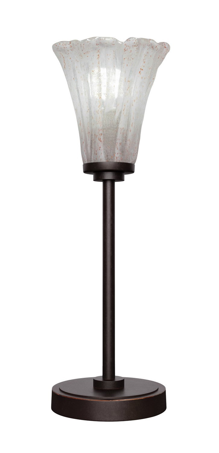 Toltec LightingHome| 53-DG-729