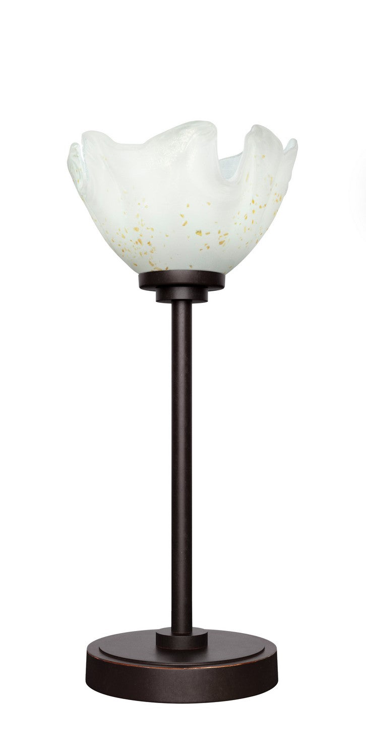 Toltec LightingHome| 53-DG-755