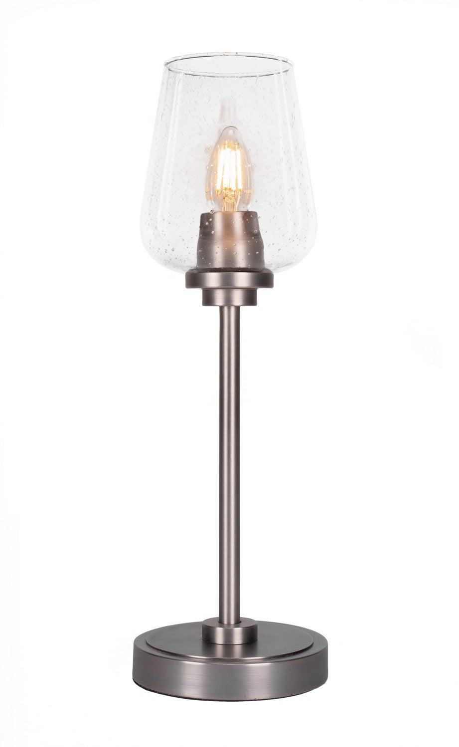 Toltec LightingHome| 53-GP-210