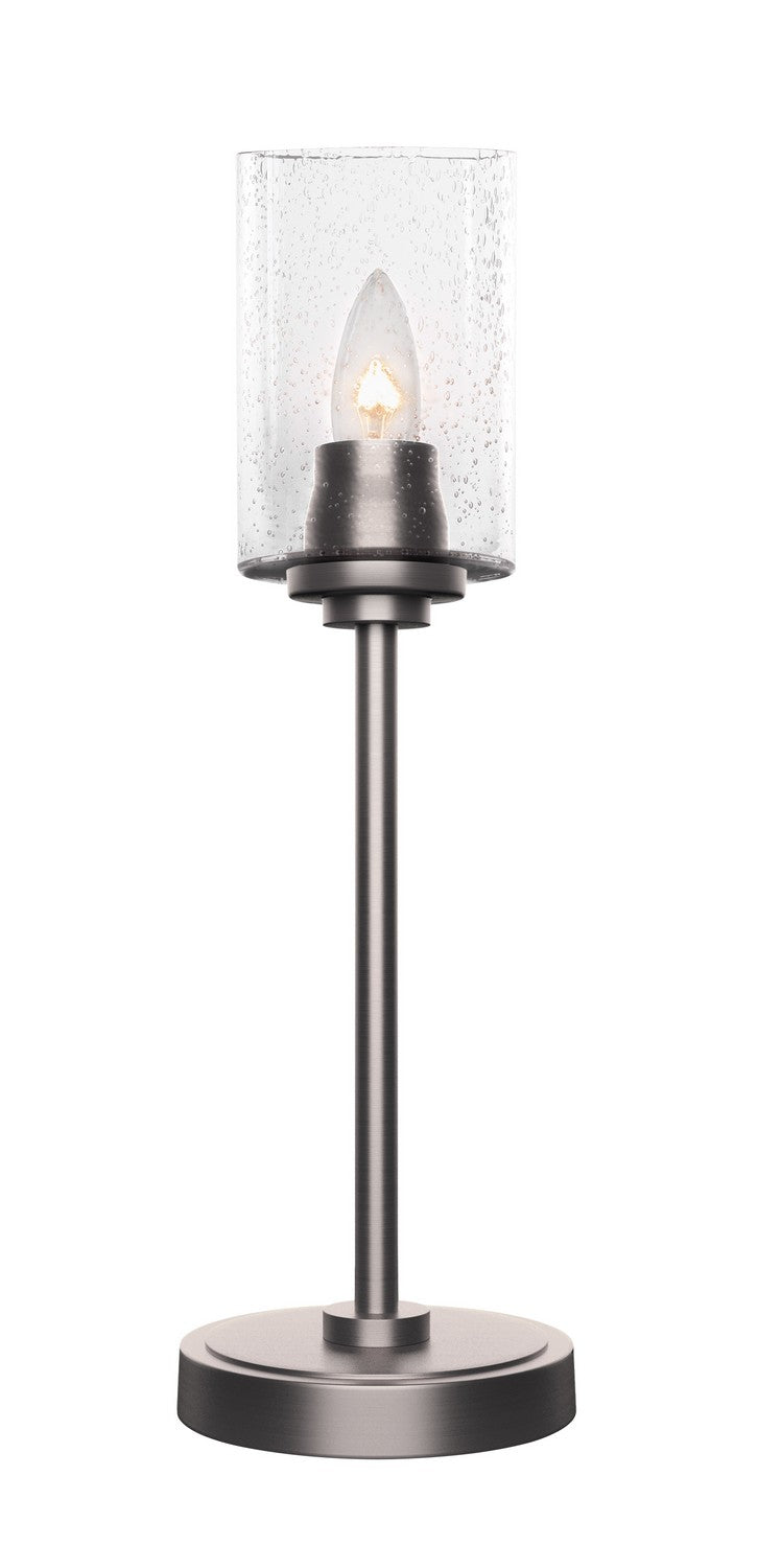 Toltec LightingHome| 53-GP-300