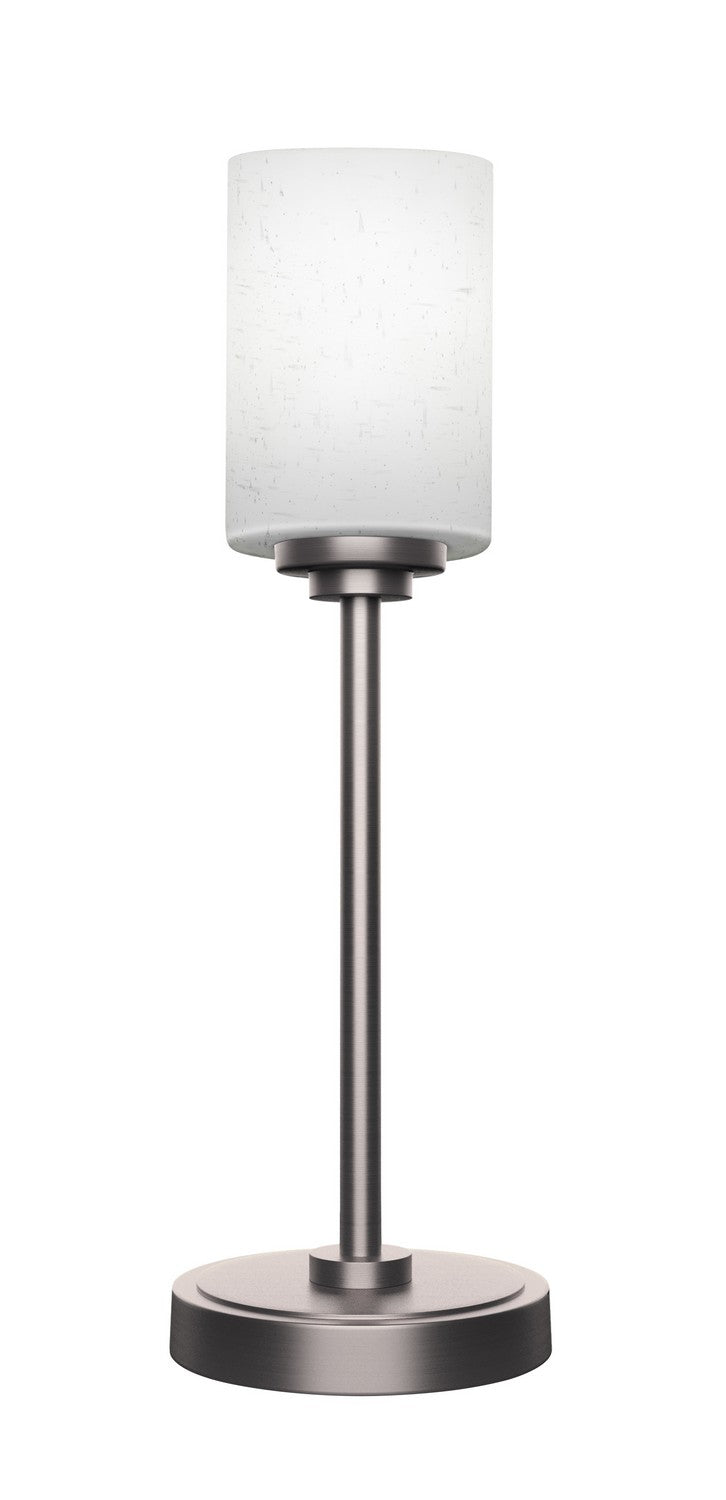 Toltec LightingHome| 53-GP-310