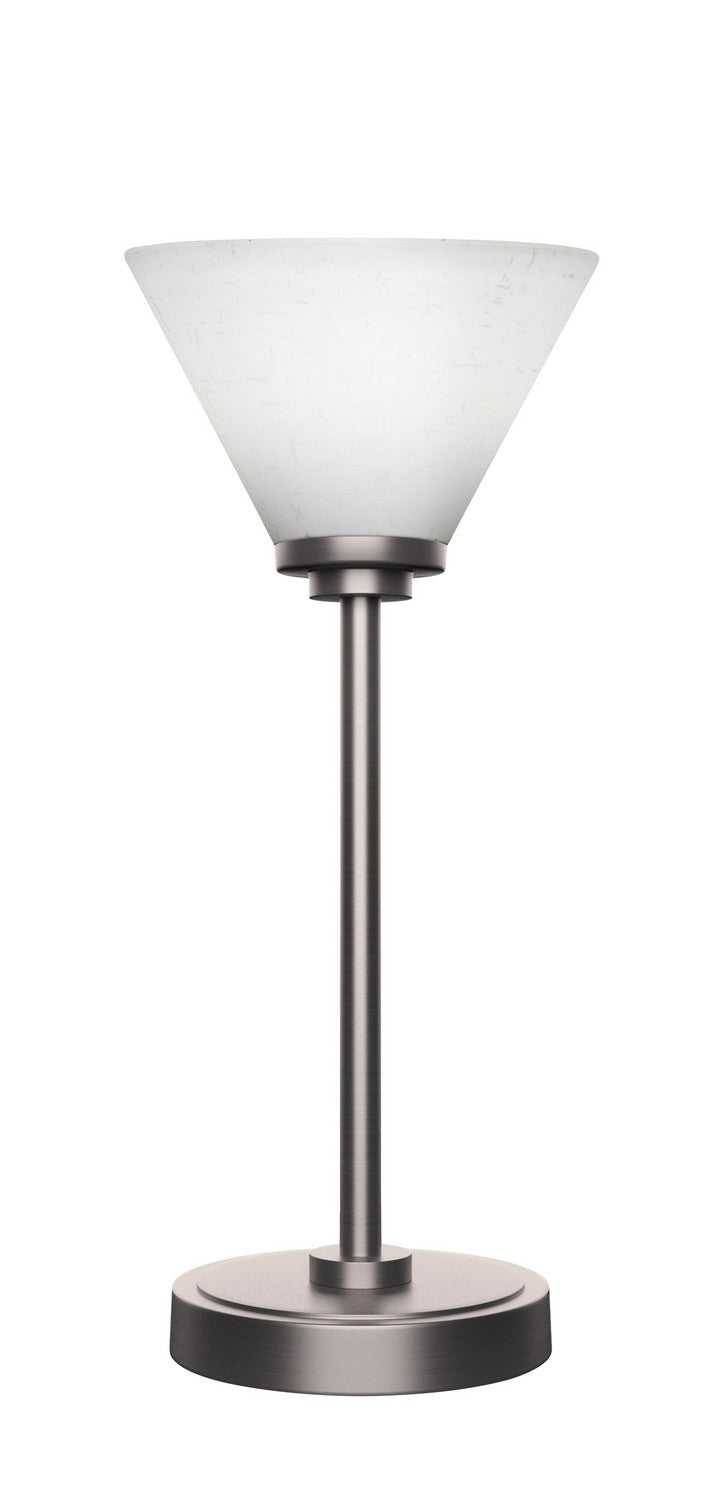 Toltec LightingHome| 53-GP-312