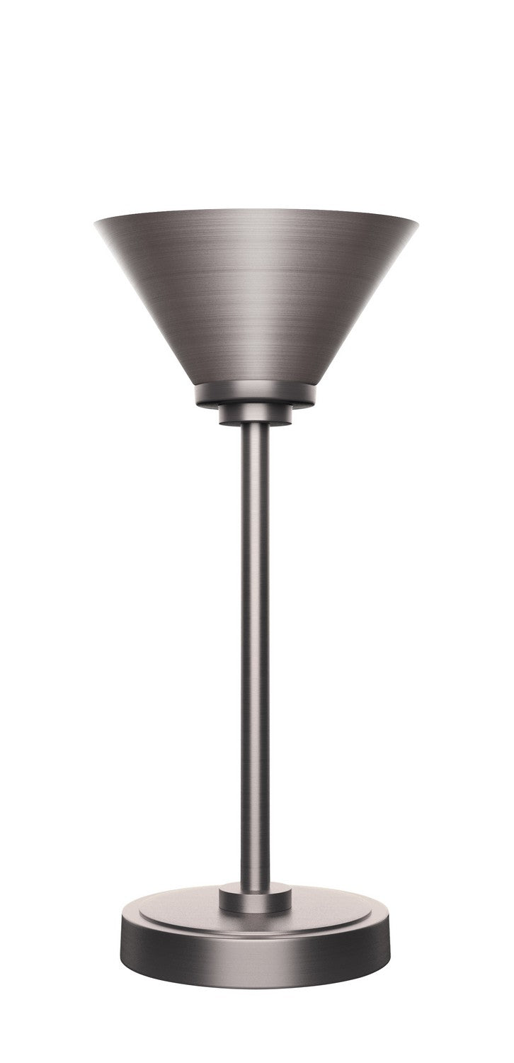 Toltec LightingHome| 53-GP-421