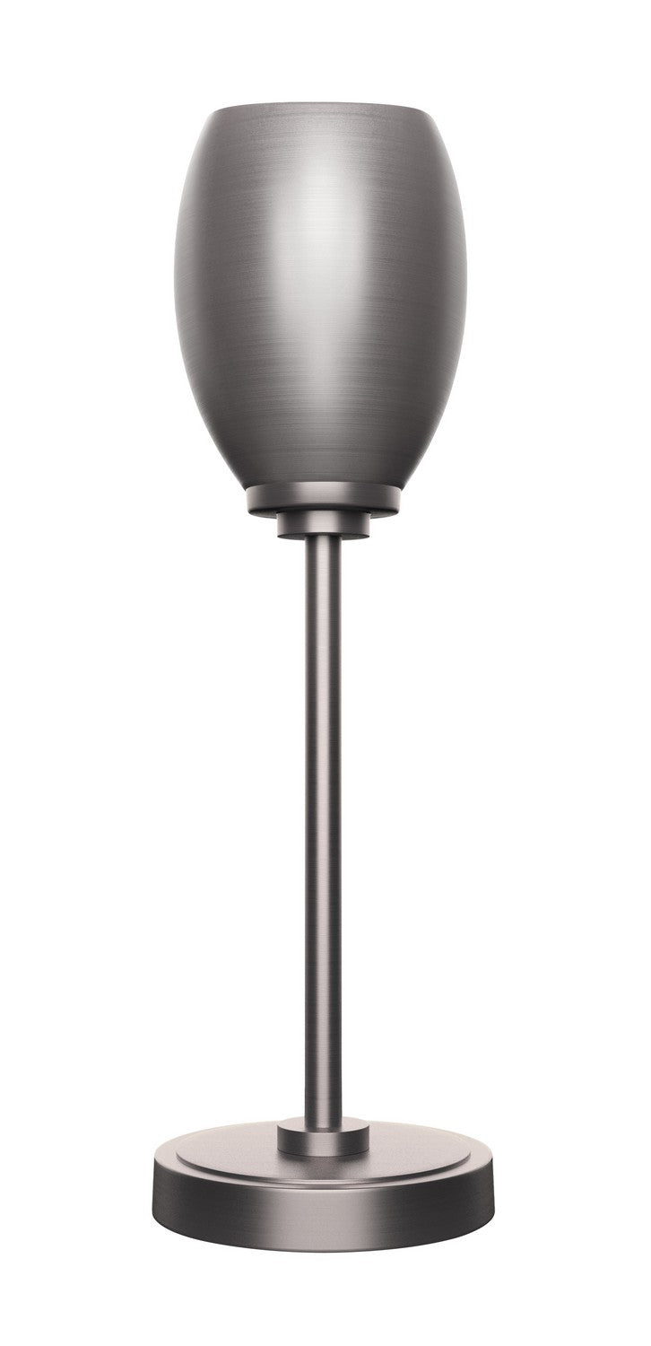 Toltec LightingHome| 53-GP-426
