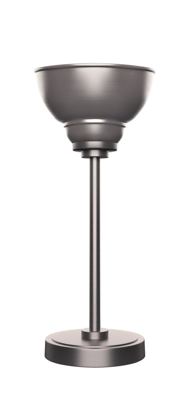 Toltec LightingHome| 53-GP-427