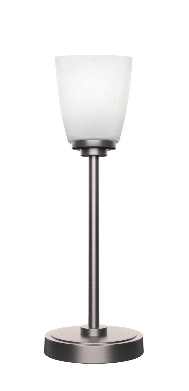 Toltec LightingHome| 53-GP-460