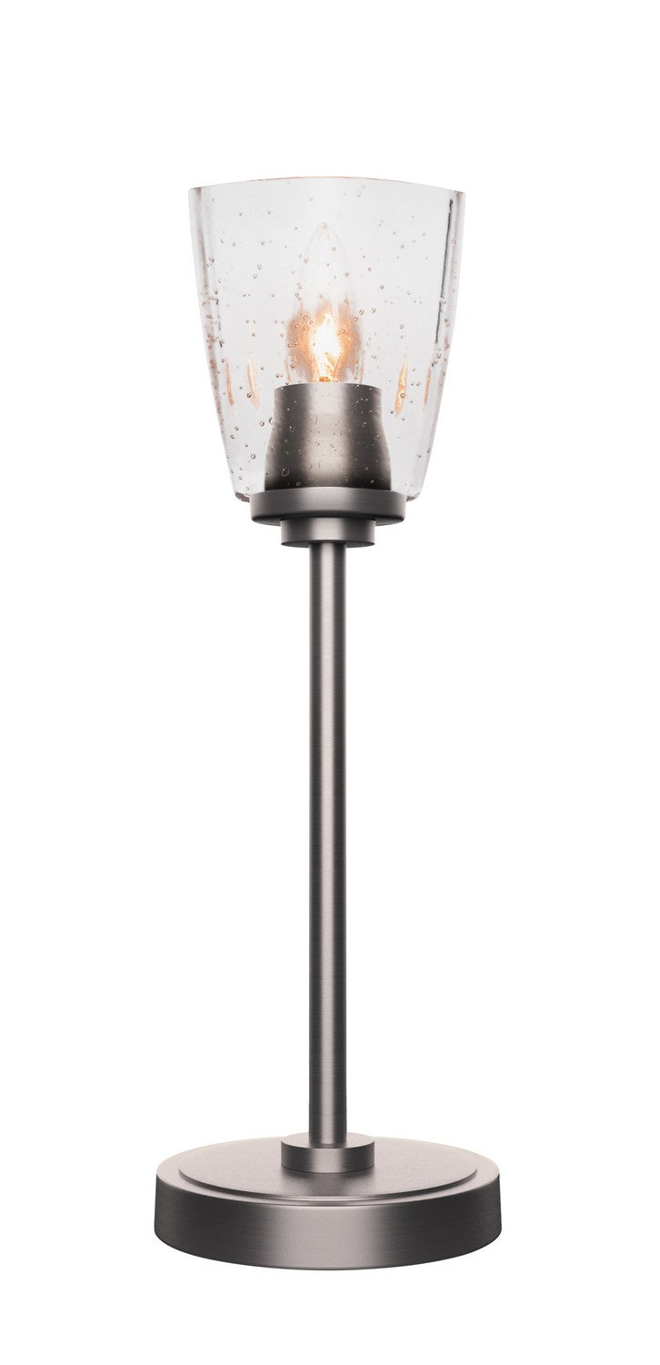 Toltec LightingHome| 53-GP-461