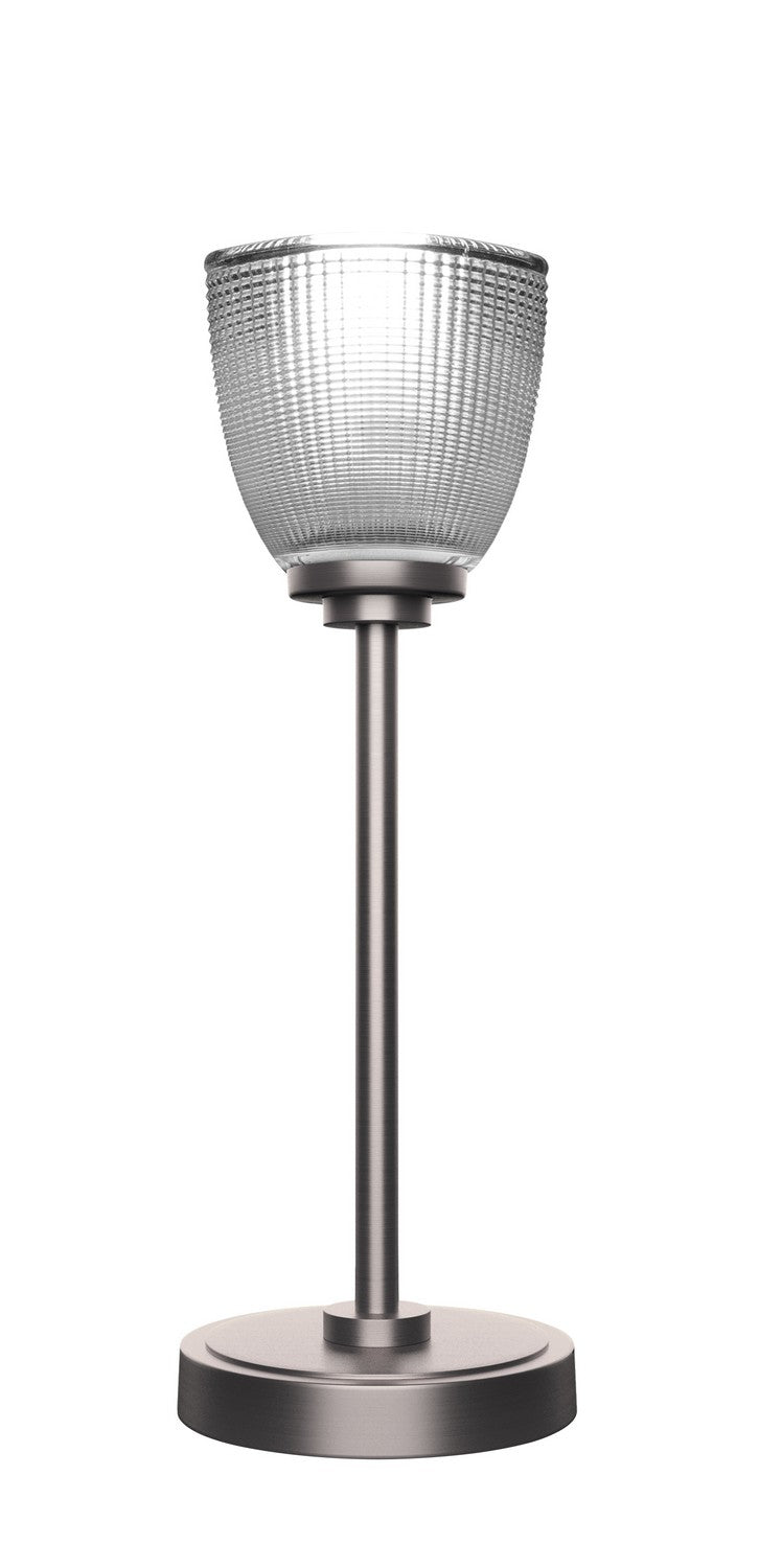 Toltec LightingHome| 53-GP-500