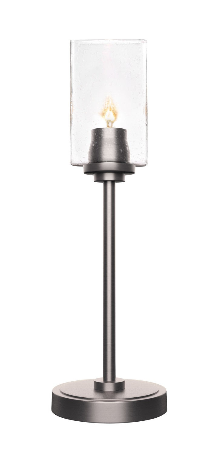 Toltec LightingHome| 53-GP-530