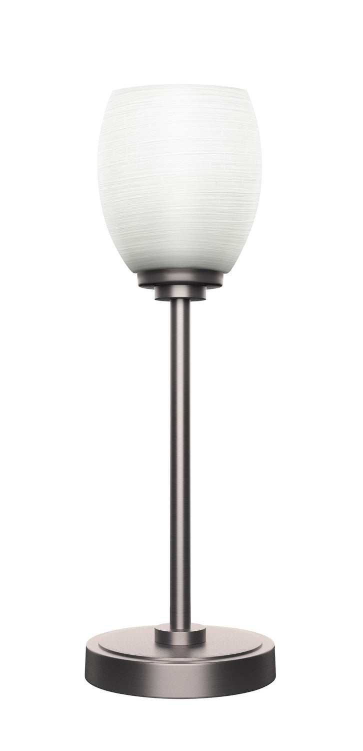 Toltec LightingHome| 53-GP-615