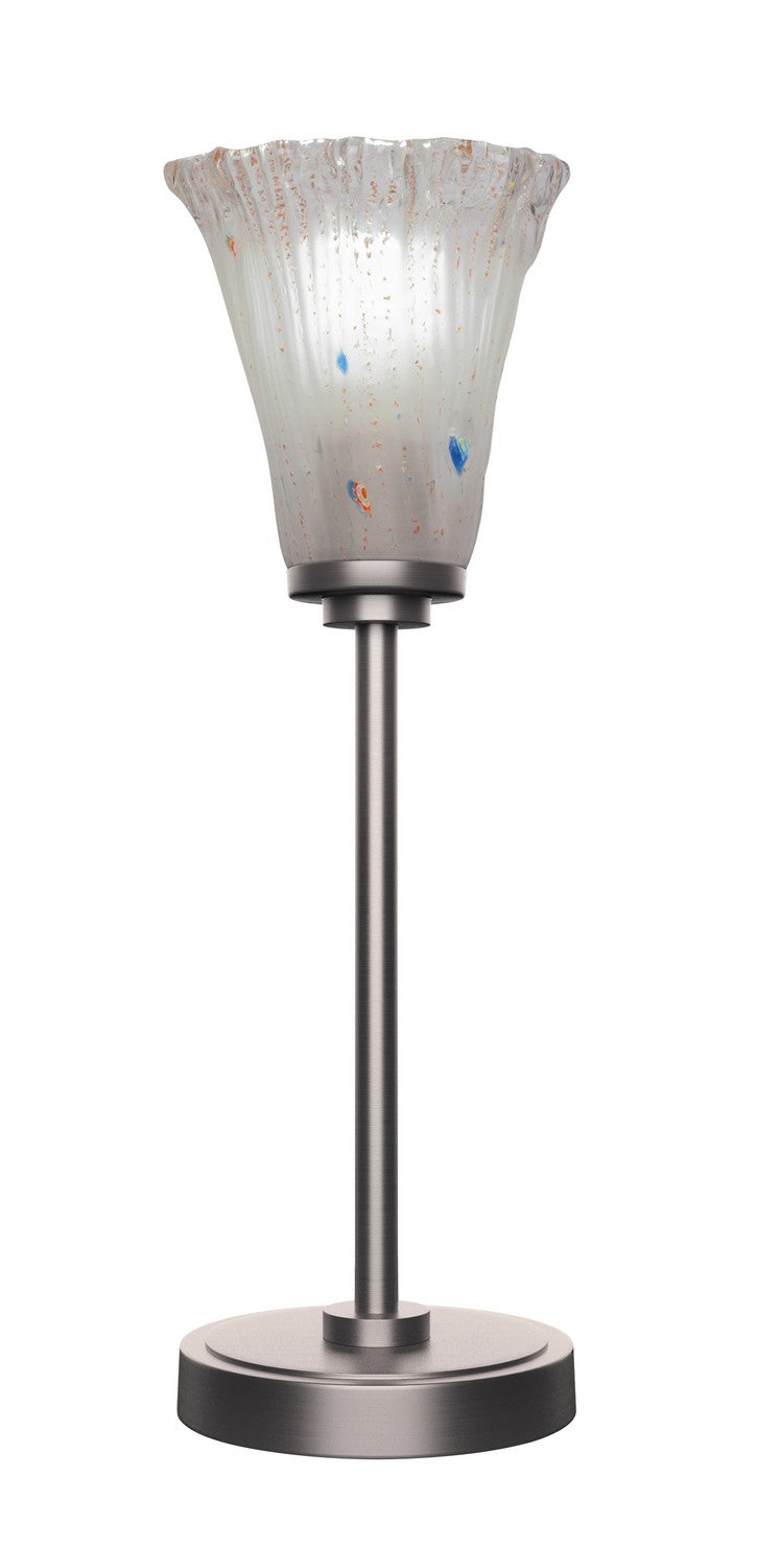 Toltec LightingHome| 53-GP-721