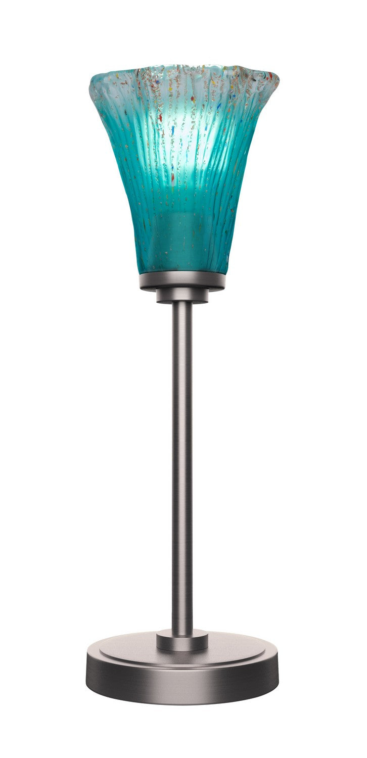 Toltec LightingHome| 53-GP-725