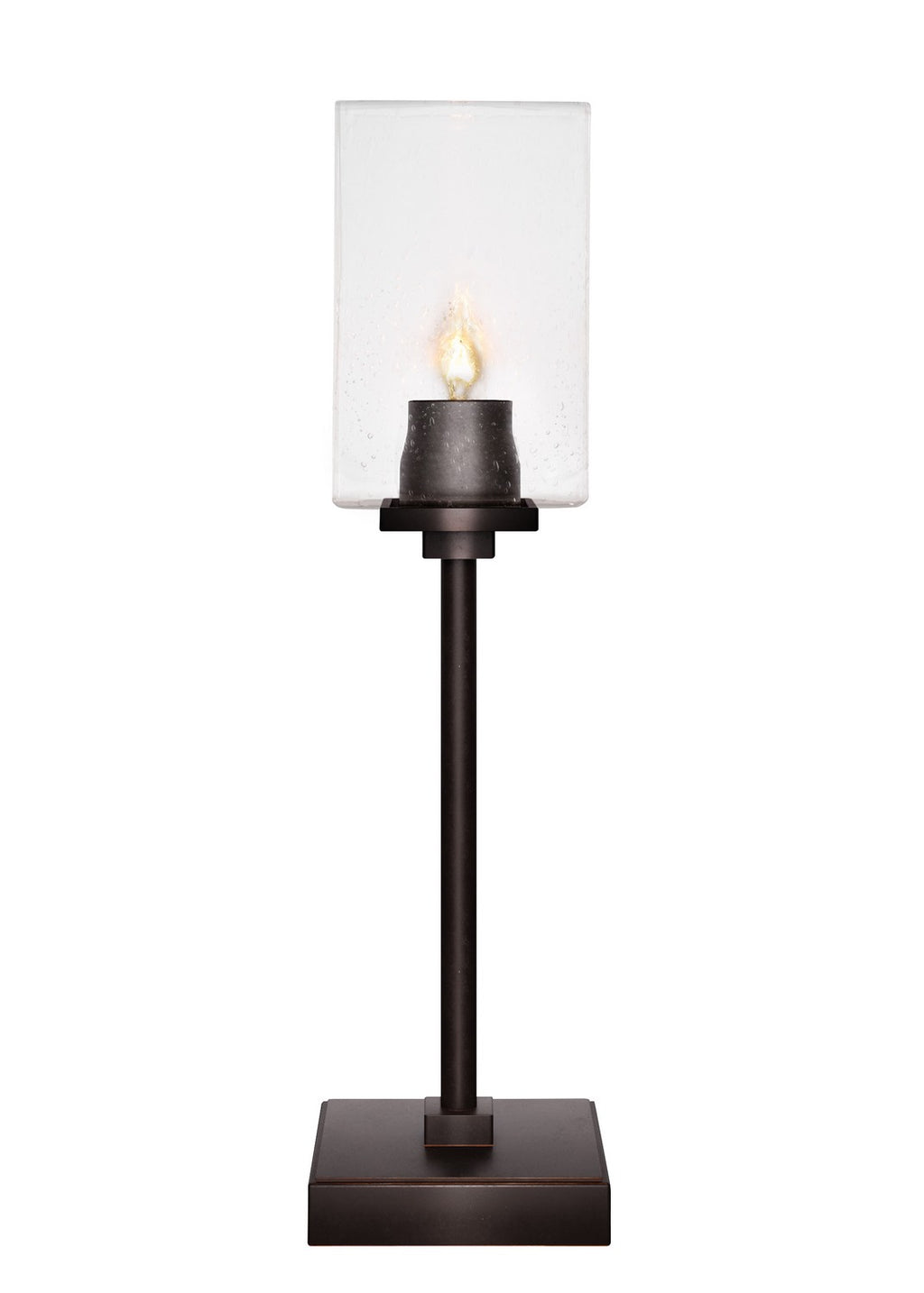 Toltec LightingHome| 54-DG-530