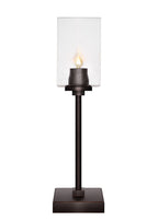 Toltec LightingHome| 54-DG-530
