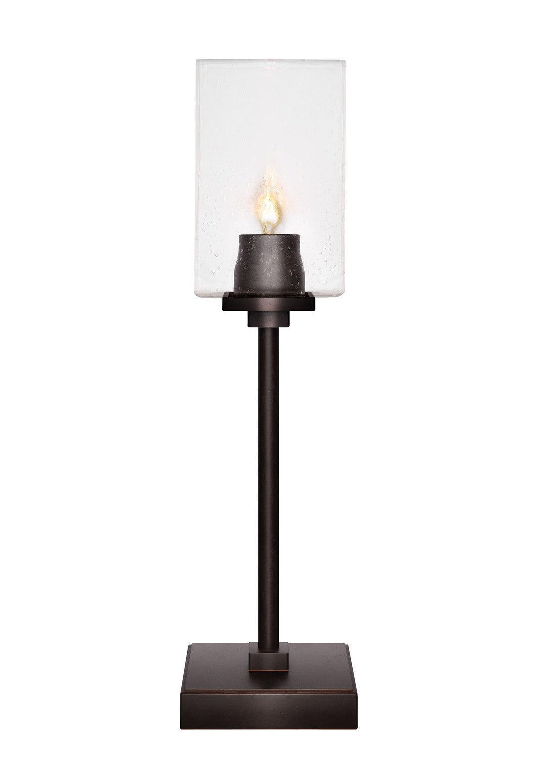 Toltec LightingHome| 54-DG-530