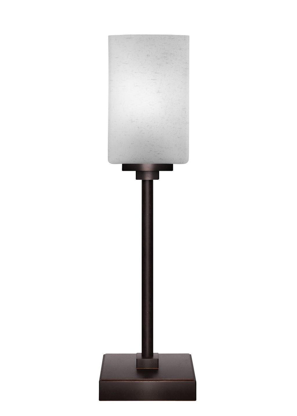 Toltec LightingHome| 54-DG-531