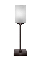 Toltec LightingHome| 54-DG-531
