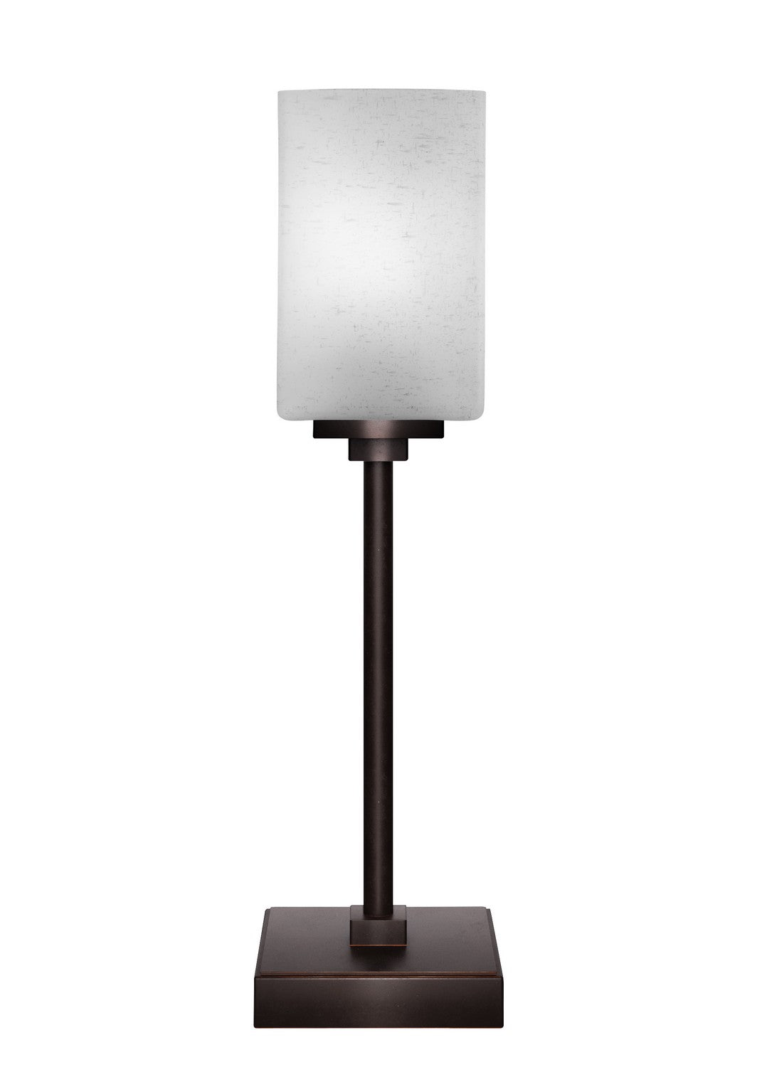 Toltec LightingHome| 54-DG-531