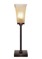 Toltec LightingHome| 54-DG-630