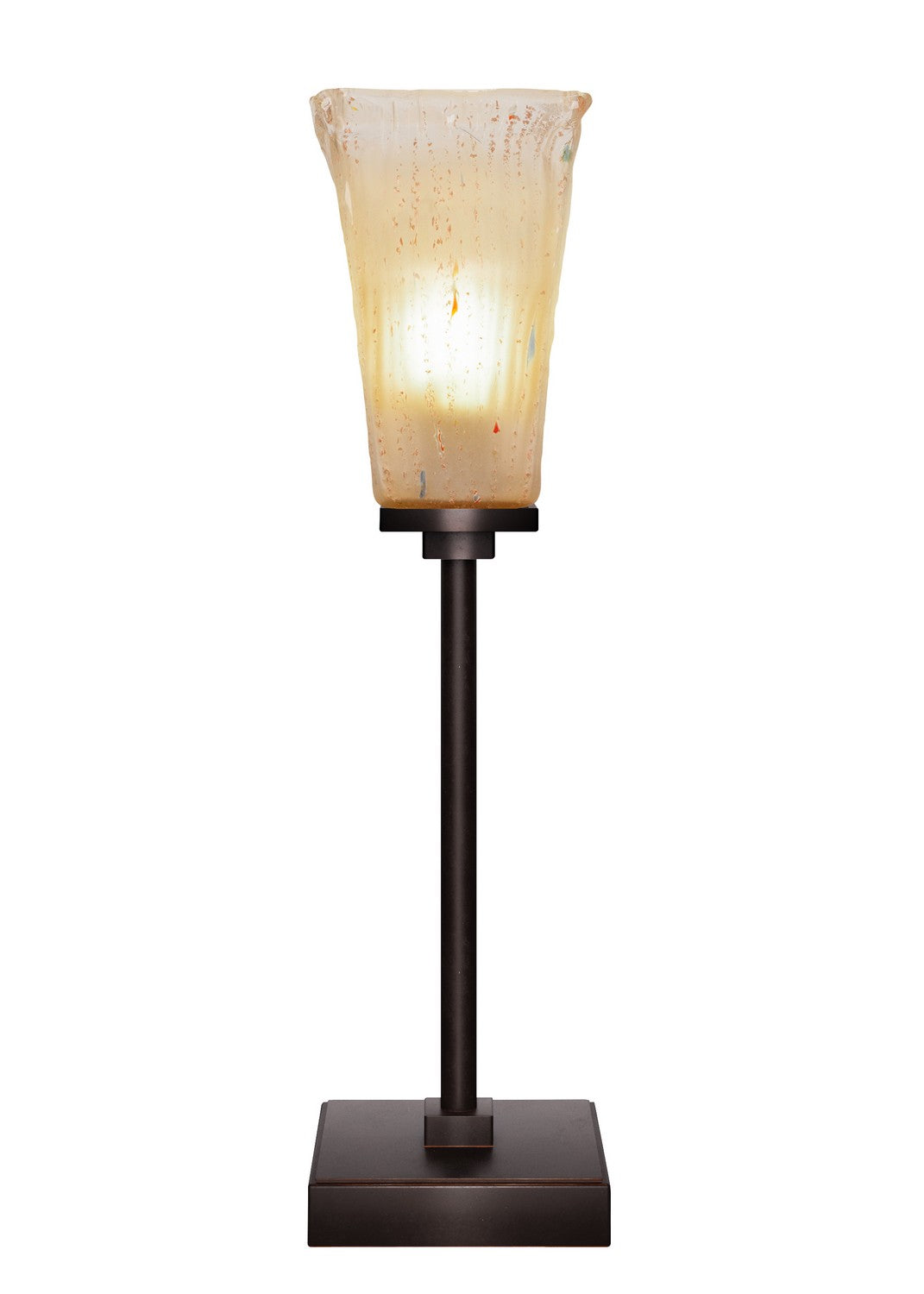 Toltec LightingHome| 54-DG-630