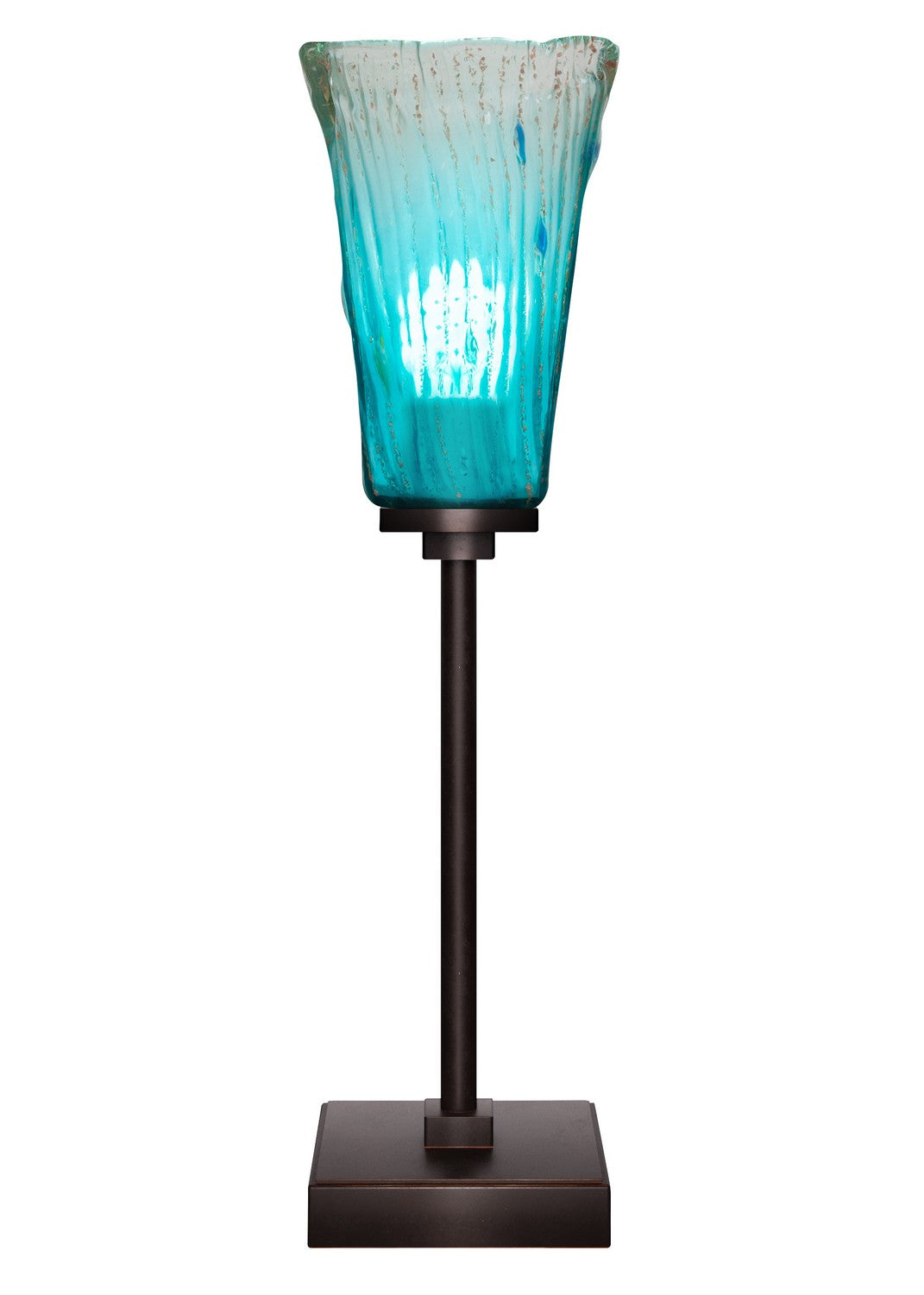 Toltec LightingHome| 54-DG-635
