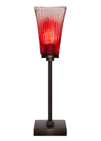 Toltec LightingHome| 54-DG-636